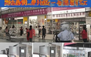 济南食品机械设备经销商，助力地方经济发展