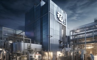 鹤壁食品机械设备供应部，保障食品安全的坚强后盾