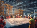 查询工程机械设备证，保障建筑安全的基石