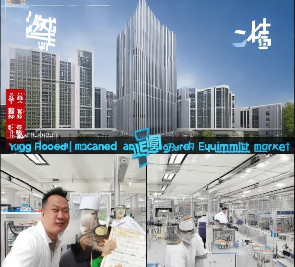 扬正食品机械设备市场领先,技术卓越,可靠性可靠,服务贴心,客户满意。 扬正食品机械设备市场领先,技术卓越,可靠性可靠,服务贴心,客户满意。